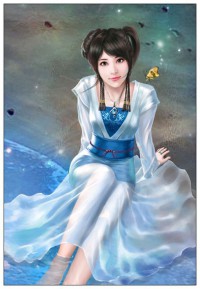 鄉愁