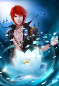 (BG/魔鬼恋人同人)高级玩家的攻略手册