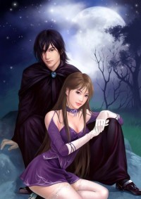 无忧无婚姻公社实验园