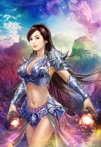(咒回同人)特级咒灵恋爱指南
