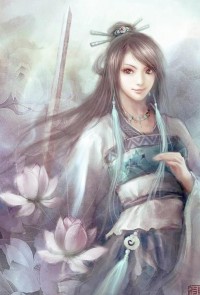 血旗風雲