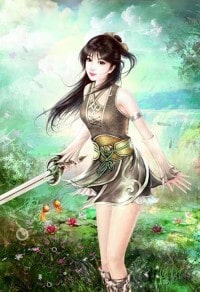 倒黴直男變成Omega之後