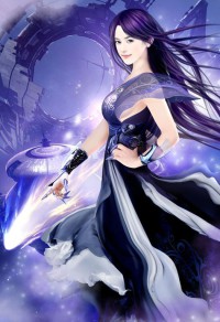 父子换妻记