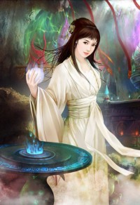 慢慢走來