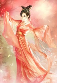 入戏太深