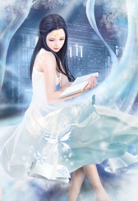 江湖路上颜如玉