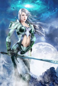 神妃嫁到:王爷别来无恙