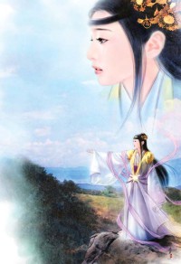 崛起小农民