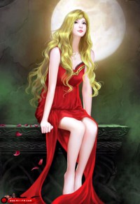 捡个萝莉当老婆(我的萝莉养成计划)