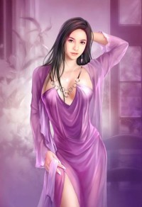 登基的那天朕发现自己是反派