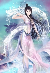 (射鵰同人)射鵰之黃蓉新緣(GL)