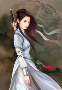 哈利波特之死神权柄