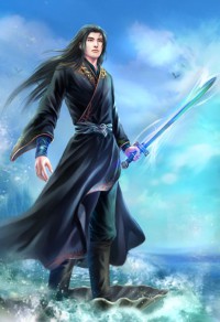 天降