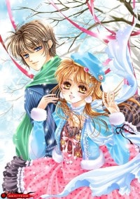 重生之总攻王妃