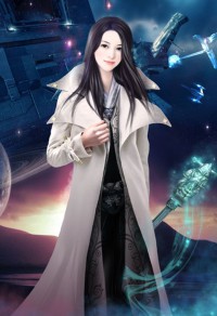 原神：我在原神卖手机，全员直播
