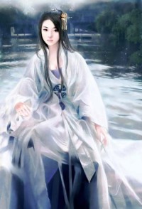重生登仙门