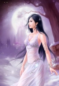 神龙邪尊