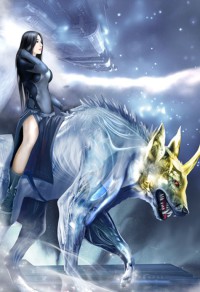 猫猫A救错女主后