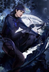 掠情夺爱，总裁大人很腹黑